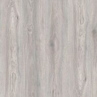 Ламинат Quick Step Impressive Ultra Дуб Северное сияние IMU8471