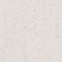 Пробковые покрытия Wicanders Cork Essence Serenity