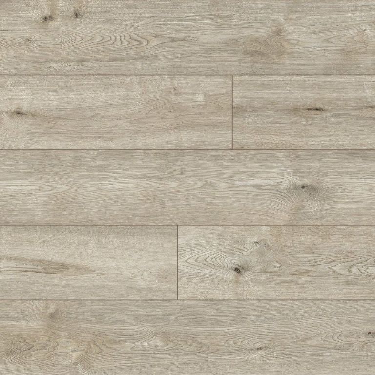 Ламинат Classen Charm WR Дуб Рочестер FSC 56691