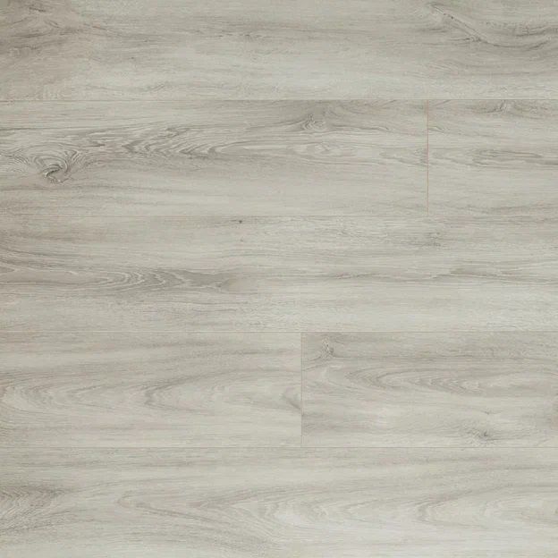Ламинат Loc Floor Fancy Дуб Авеню LFR133