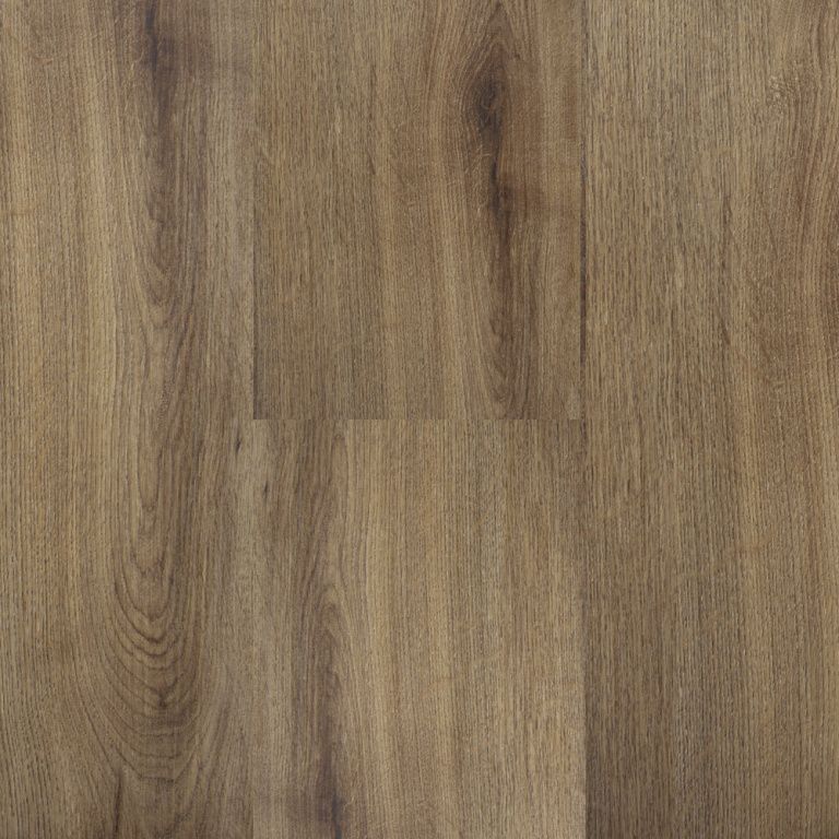 SPC ламинат Montblanc Wood Дабо SPC ламинат Montblanc Wood Дабо