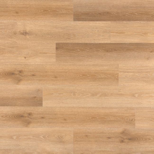 SPC ламинат Stonewood Анаверо SW 1036 SPC ламинат Stonewood Анаверо SW 1036