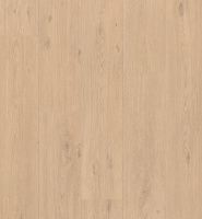 Ламинат Alloc Original Дуб Санторини 5813