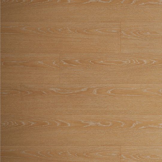 Ламинат Kastamonu Green Дуб Ливерпуль FP104