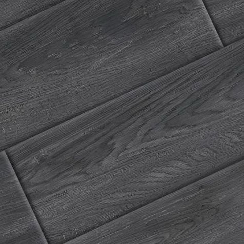 Ламинат Tarkett Pilot Бомбардье Ламинат Tarkett Pilot Бомбардье