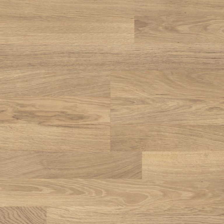 Ламинат Alloc Original Дуб Бьянко 5933