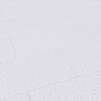 Кварцвиниловая плитка EcoClick+ Eco Stone Крейдл NOX-1665