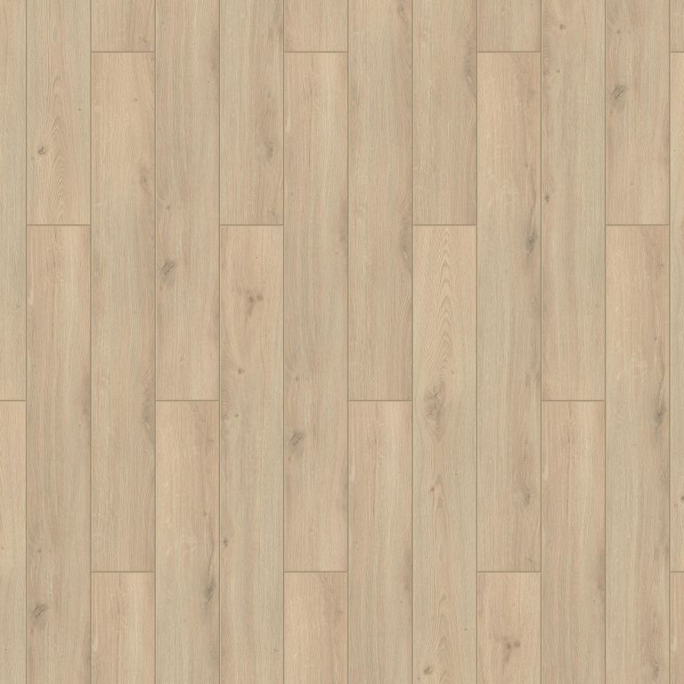 Ламинат Tarkett Dynasty Романов