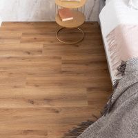 SPC ламинат Vinilpol Click 6 мм Дуб Сан-Ремо 8833-EIR