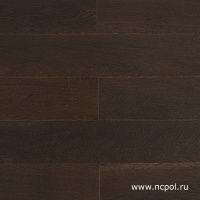 Паркетная доска Amber Wood Amber Wood Дуб Дуб Махагон