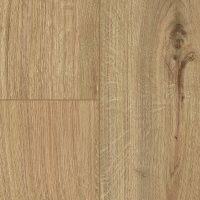 Пробковые покрытия Egger PRO Comfort+ Kingsize Дуб Вальдек натуральный EPC014