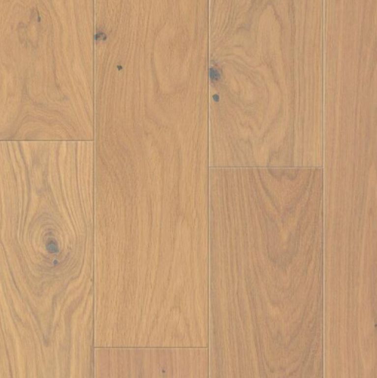 Паркетная доска Sommer Classic Plank 1200 мм Дуб Лама браш 1200 мм Паркетная доска Sommer Classic Plank 1200 мм Дуб Лама браш 1200 мм