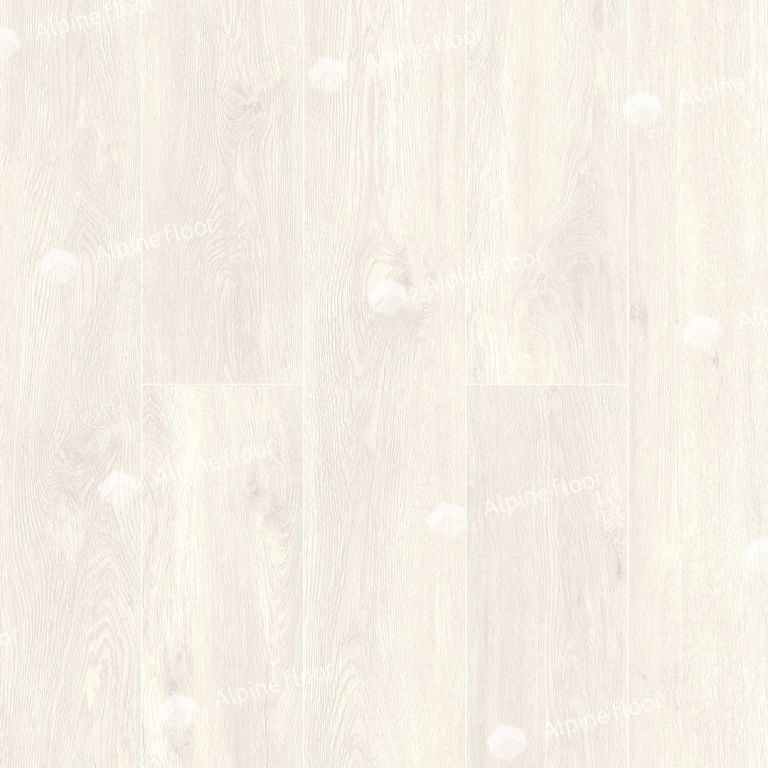 SPC ламинат Alpine Floor Grand Sequoia Эвкалипт ЕСО 11-1