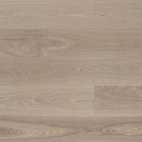 Паркетная доска Amber Wood Amber Wood Ясень Ясень Ваниль Браш Лак 189 мм