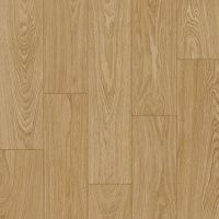 Ламинат Quick Step Impressive Ultra Дуб Хвойный IMU8605