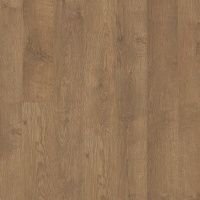 Ламинат Quick Step Perspective Wood Дуб классик промасленный PW0312