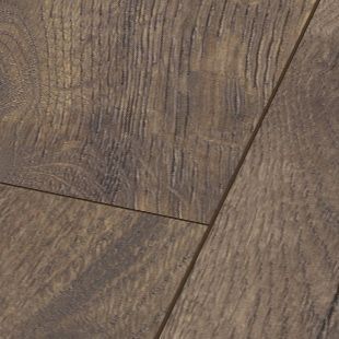 Ламинат My Floor Villa Дуб темный Петтерсон M1221