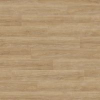 Ламинат Haro Gran Via 4V Дуб Элеганза Пуро 541517