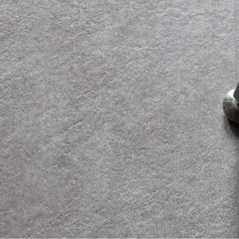 SPC ламинат Vinilam Ceramo Vinilam Stone 6 мм Цемент 61609 6 ММ