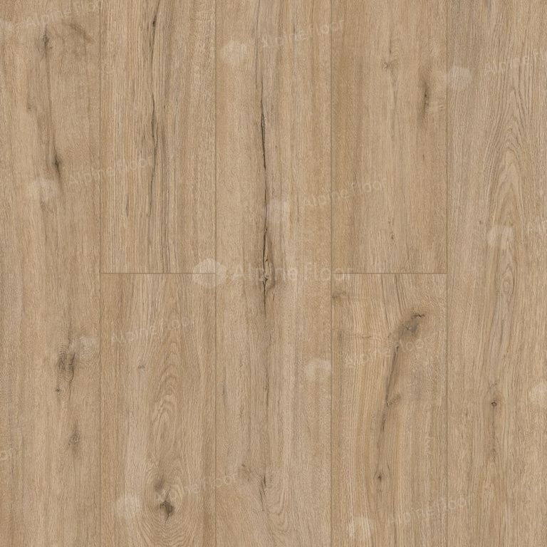 SPC ламинат Alpine Floor Solo Ларго ЕСО 14-6 SPC ламинат Alpine Floor Solo Ларго ЕСО 14-6