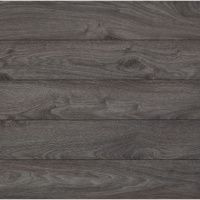 Ламинат Classen Impression Дуб Сантана 52800