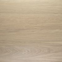 Паркетная доска EPI Дуб Полярный