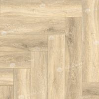 SPC ламинат Alpine Floor Parquet Light Дуб Ригель ЕСО 13-24