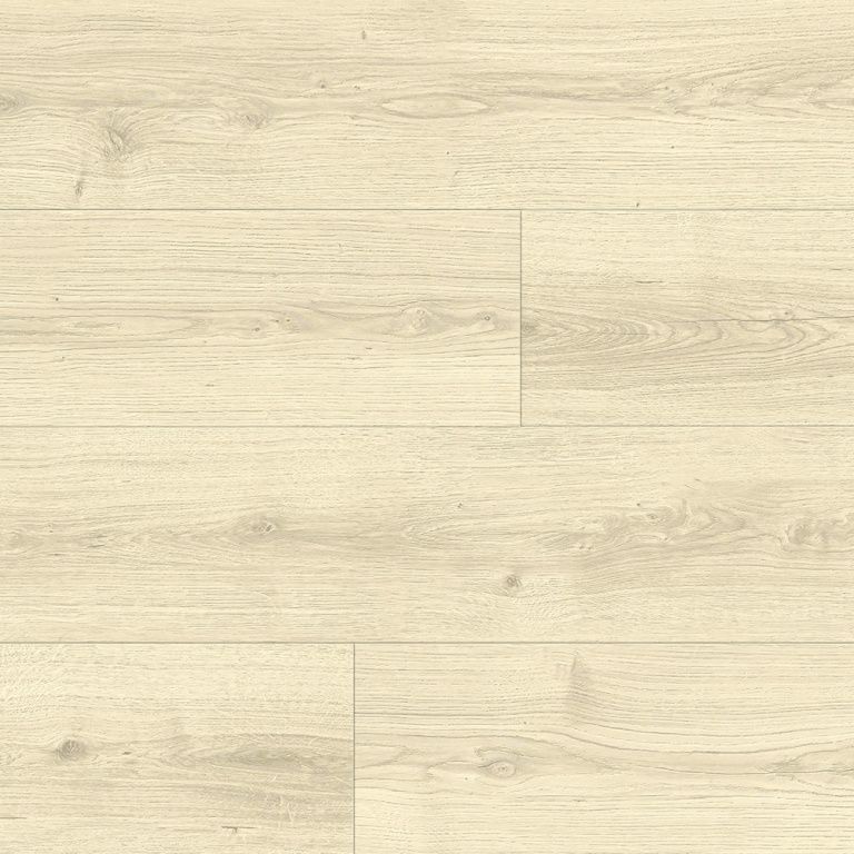 Ламинат Floorwood Paradigma Дуб Руссен 8386 Ламинат Floorwood Paradigma Дуб Руссен 8386