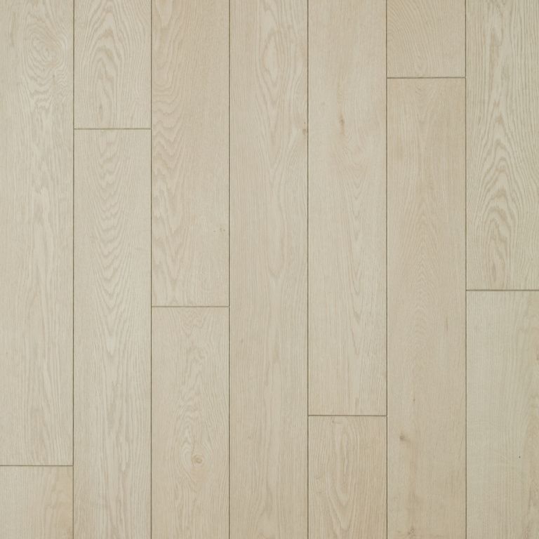 Ламинат Clix Floor Charm Дуб Полар CXC 157-2