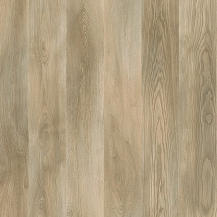 Ламинат AGT Marco Polo Premium Labrador PRK922