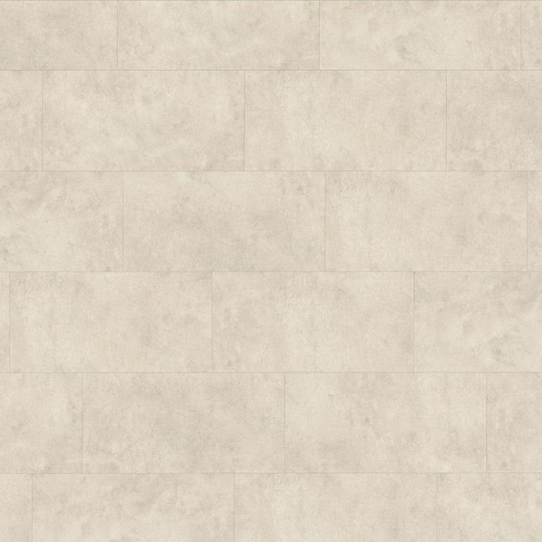 Ламинат Classen Visio Grande Шифер Эстерик Белый 35458