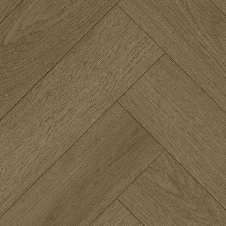 Ламинат Floorwood Palazzo Лоренца Медео 6126 Ламинат Floorwood Palazzo Лоренца Медео 6126