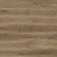 SPC ламинат Stonewood Эллиот SW 3104