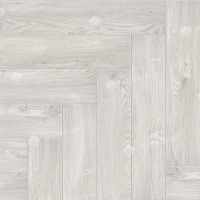 SPC ламинат Alpine Floor Parquet Light Снежный ЕСО 13-11