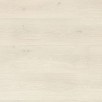 Ламинат Haro Gran Via 4V Дуб Emilia белый 538765