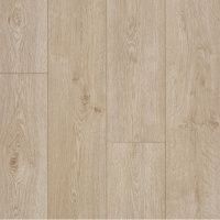 Ламинат Berry Alloc Eternity Texas Light natural 62001347 B7605