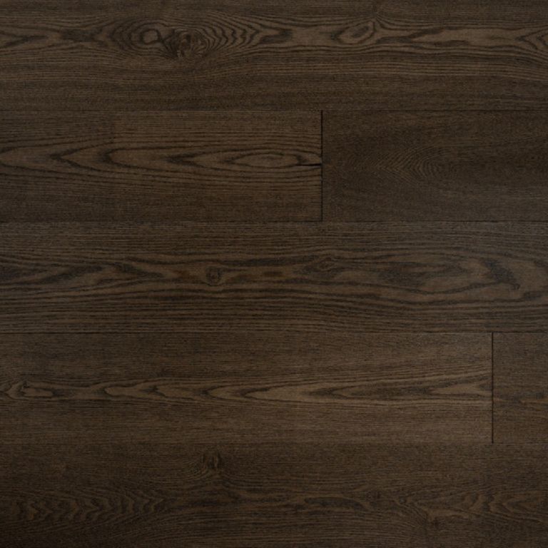 Массивная доска Amber Wood Amber Wood Дуб Дуб Бурбон Лак Массивная доска Amber Wood Amber Wood Дуб Дуб Бурбон Лак