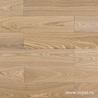Массивная доска Amber Wood Amber Wood Ясень Ясень Карамель