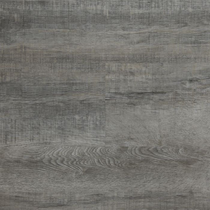 SPC ламинат Montblanc Wood Шапель SPC ламинат Montblanc Wood Шапель