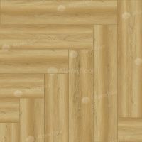 SPC ламинат Alpine Floor Parquet Light Дуб Поллукс ЕСО 13-28