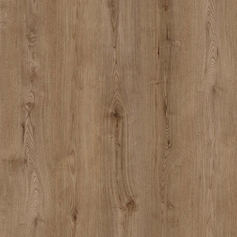 SPC ламинат HOI Lock Flooring Pekin Дуб Лантау 60352PK