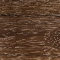 Пробковые покрытия Granorte Vita classic Oak Rust