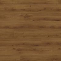 Ламинат Haro Tritty 200 Aqua Gran Via 4V Дуб Эмилия Янтарный 540268