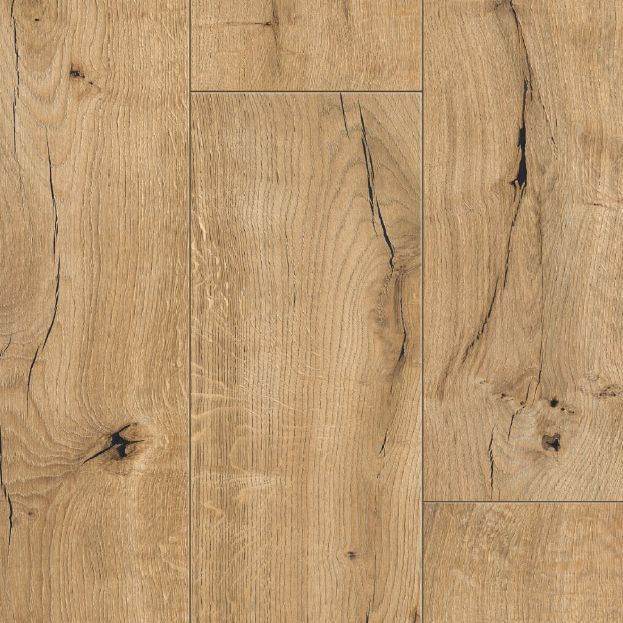 SPC ламинат Rocko Мускат R 123