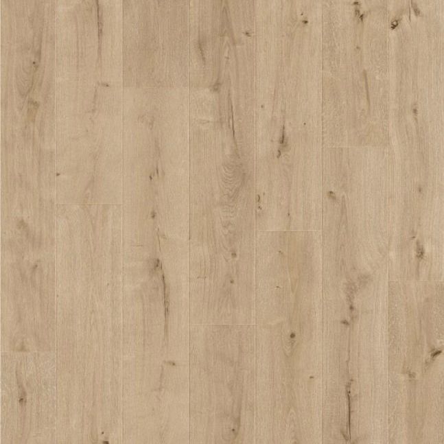 Ламинат Balterio Traditions Дуб Сонора 020 Ламинат Balterio Traditions Дуб Сонора 020