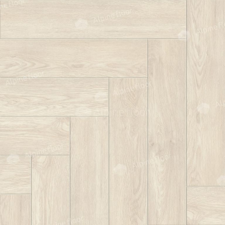 SPC ламинат Alpine Floor Parquet Premium Дуб Адара ECO 19-14 SPC ламинат Alpine Floor Parquet Premium Дуб Адара ECO 19-14