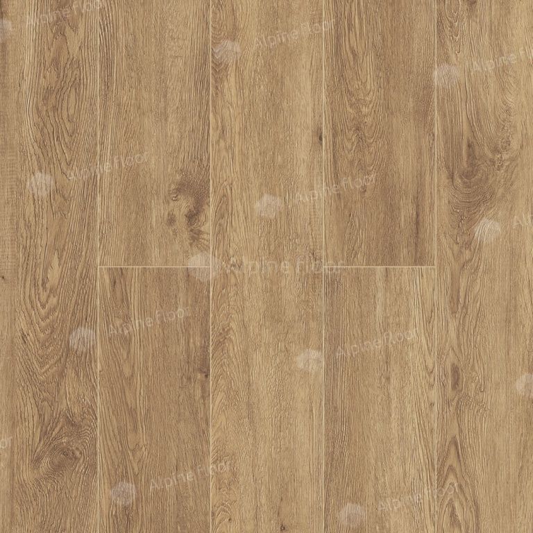 SPC ламинат Alpine Floor Grand Sequoia Light Макадамия ЕСО 11-1001