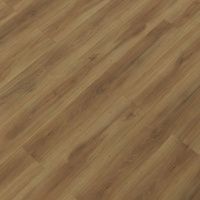 Кварцвиниловая плитка Fine Floor Клеевой тип FF-1400 Wood Дуб Динан FF-1412
