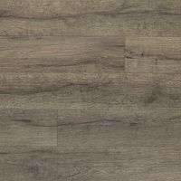 Кварцвиниловая плитка Clix Floor Classic plank Дуб пещерный серый CXCL40109