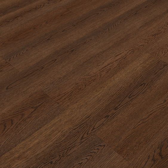 Кварцвиниловая плитка EcoClick+ Eco Rich Дуб Грильяж NOX-1971 Кварцвиниловая плитка EcoClick+ Eco Rich Дуб Грильяж NOX-1971